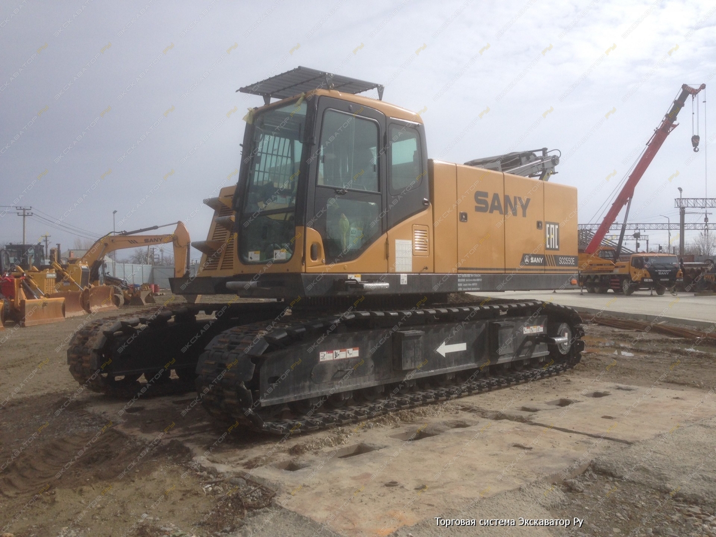 SCC550E [1]