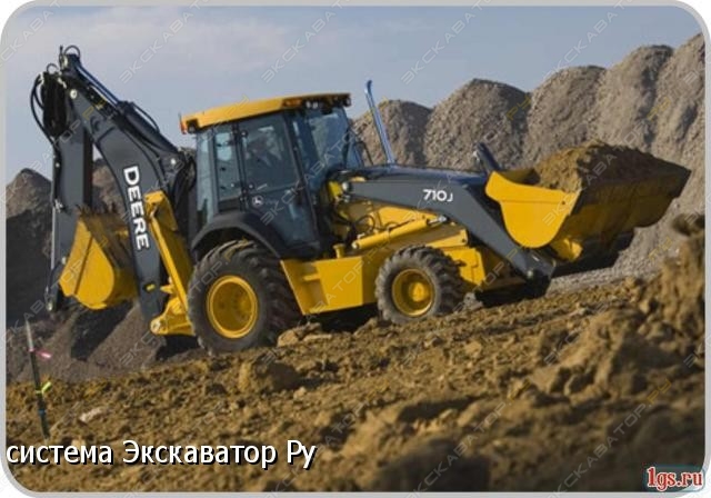325K AC [2]