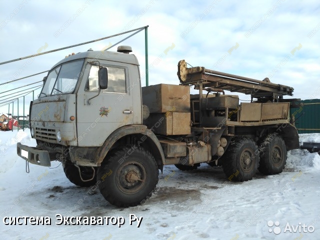 ПБУ-2 [1]