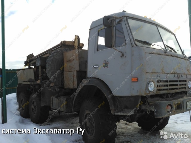 ПБУ-2 [2]