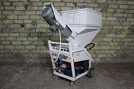 Novo Gen 3 С2 [0]