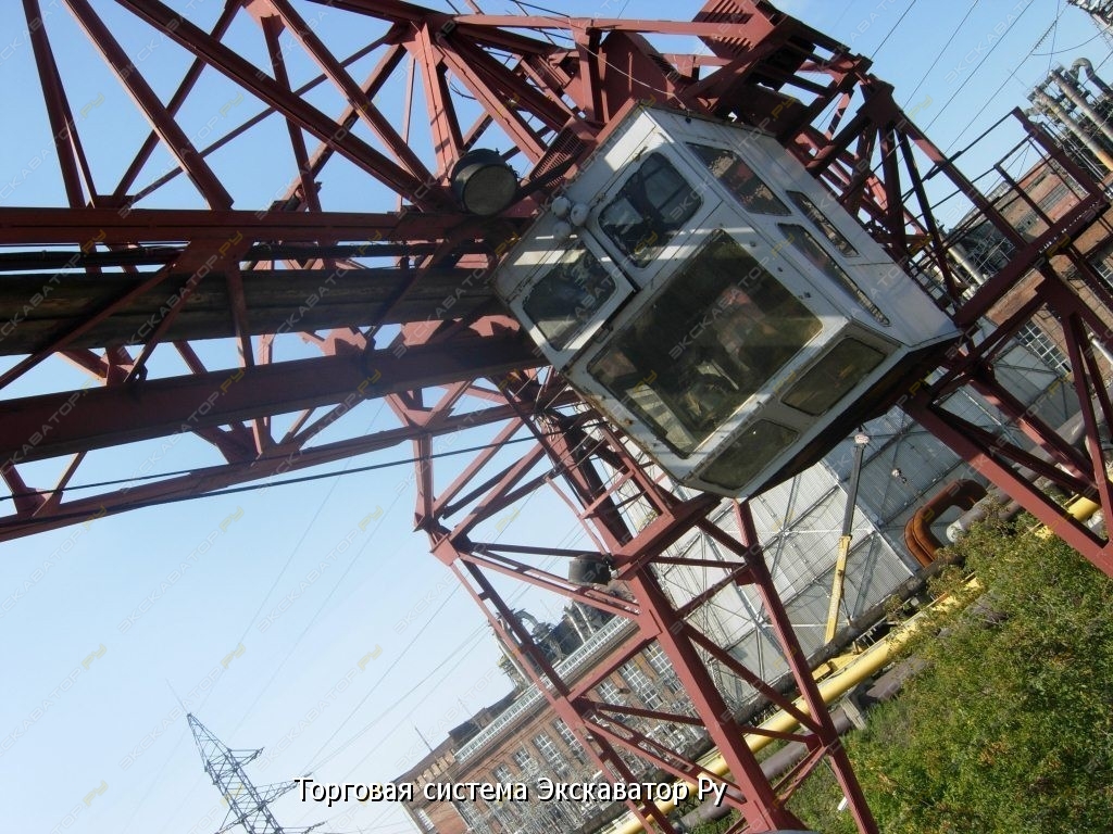 КК-20-32 [0]