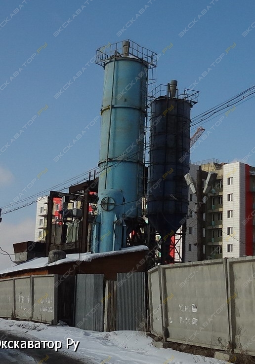 СБ-138 [1]