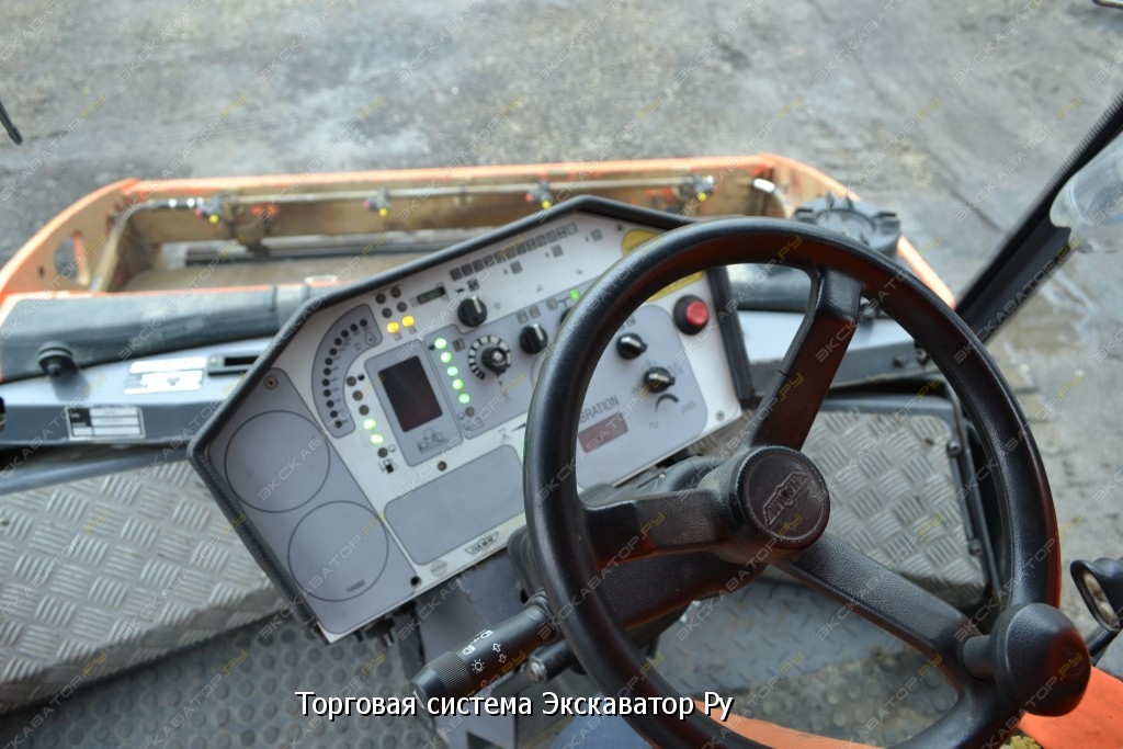 Hamm HD 75 [2]