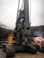 Liebherr LB 28 [1]