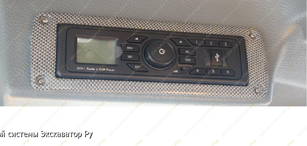 CDM856D [5]