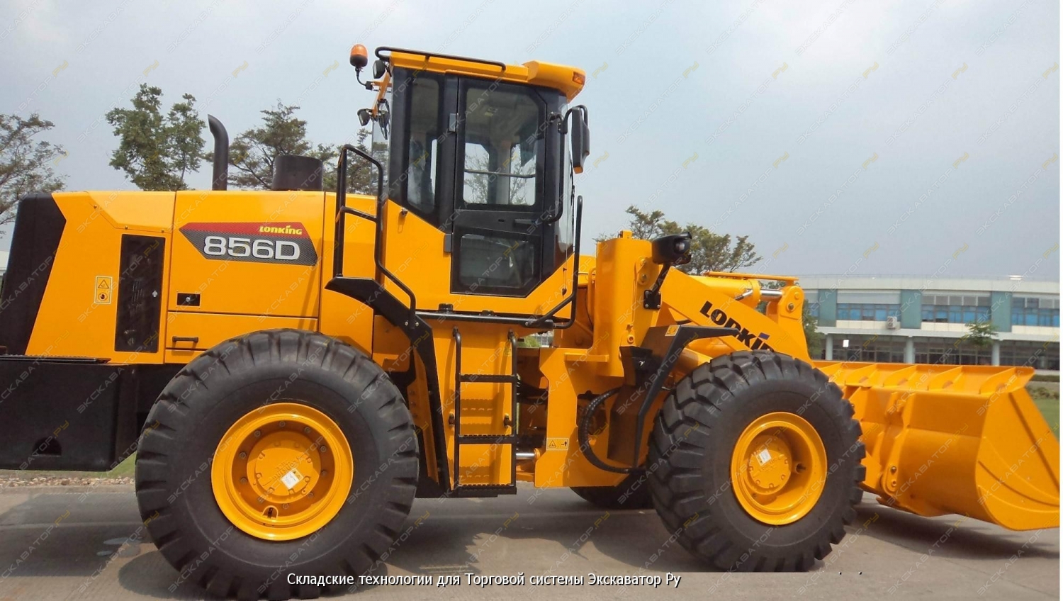 CDM856D [0]