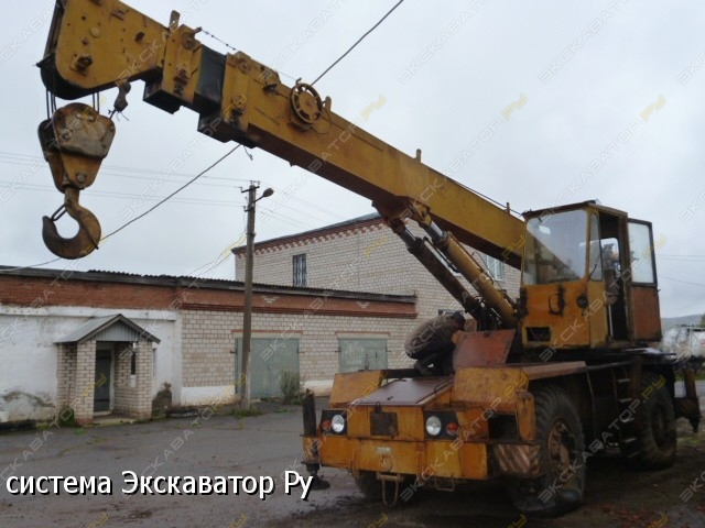 КС-4372В [1]