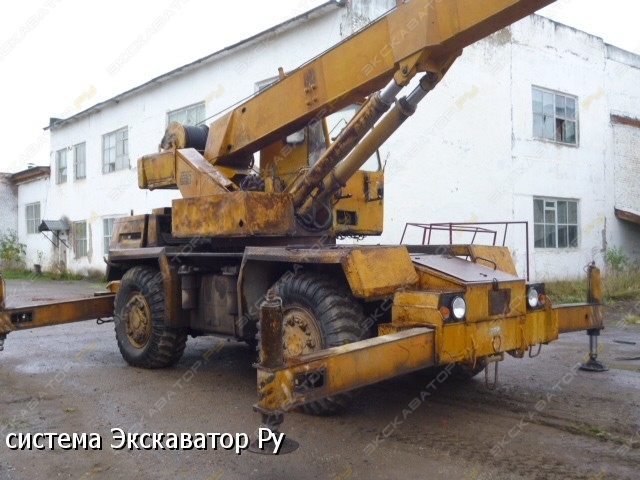 КС-4372В [2]