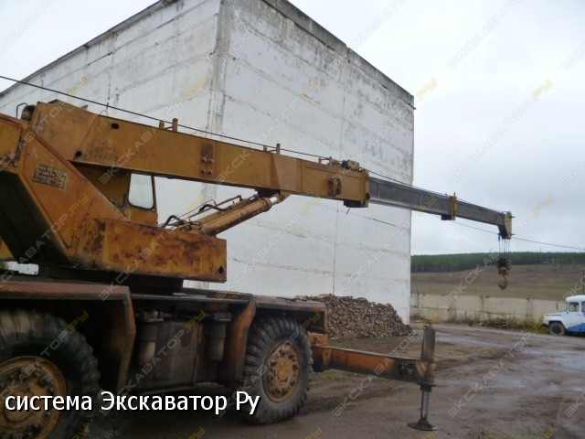 КС-4372В [3]