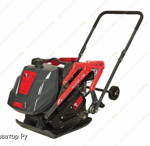 ML-80/5.5L [0]