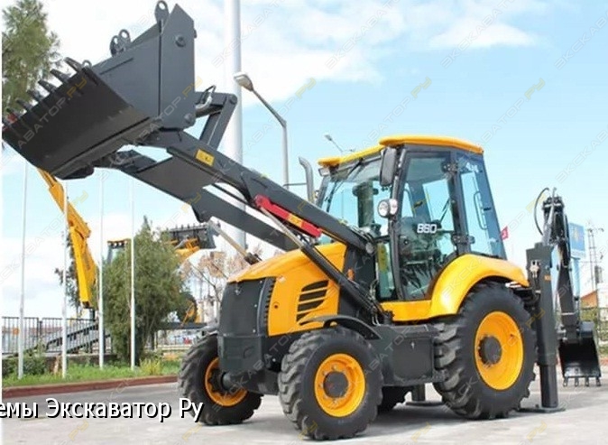 (Tarsus) 880 [0]