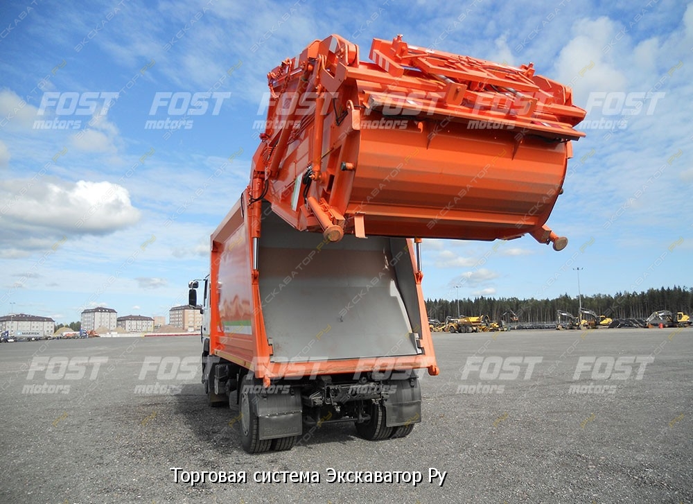МК-3449-04 [3]