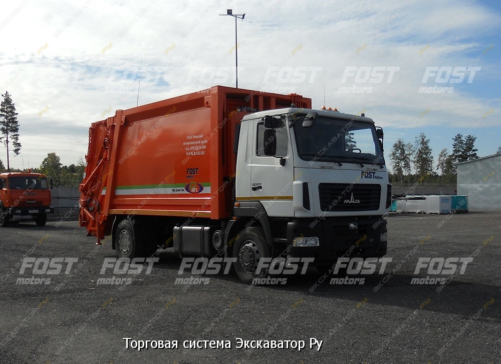 МК-3449-04 [1]