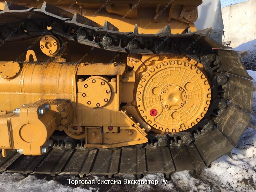 Четра Т11М [0]