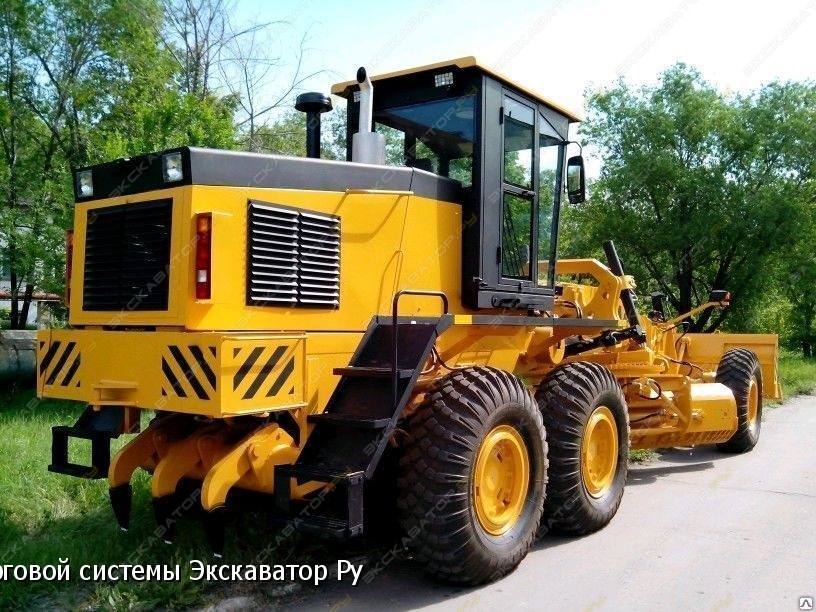 ЮУМК А-98.1 [1]
