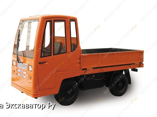 ЕТ-30132 [0]