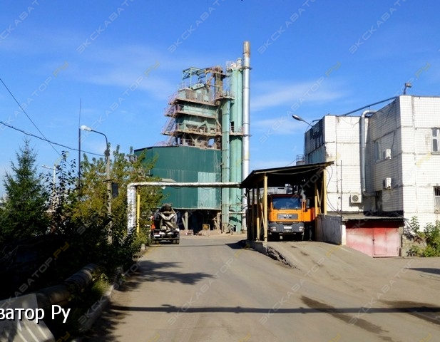 Wibau W 160-5U-H [4]