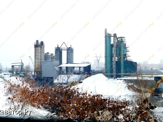 Wibau W 160-5U-H [6]