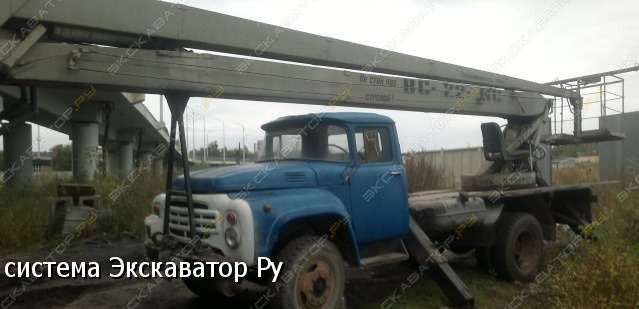 АГП-22.04 [0]