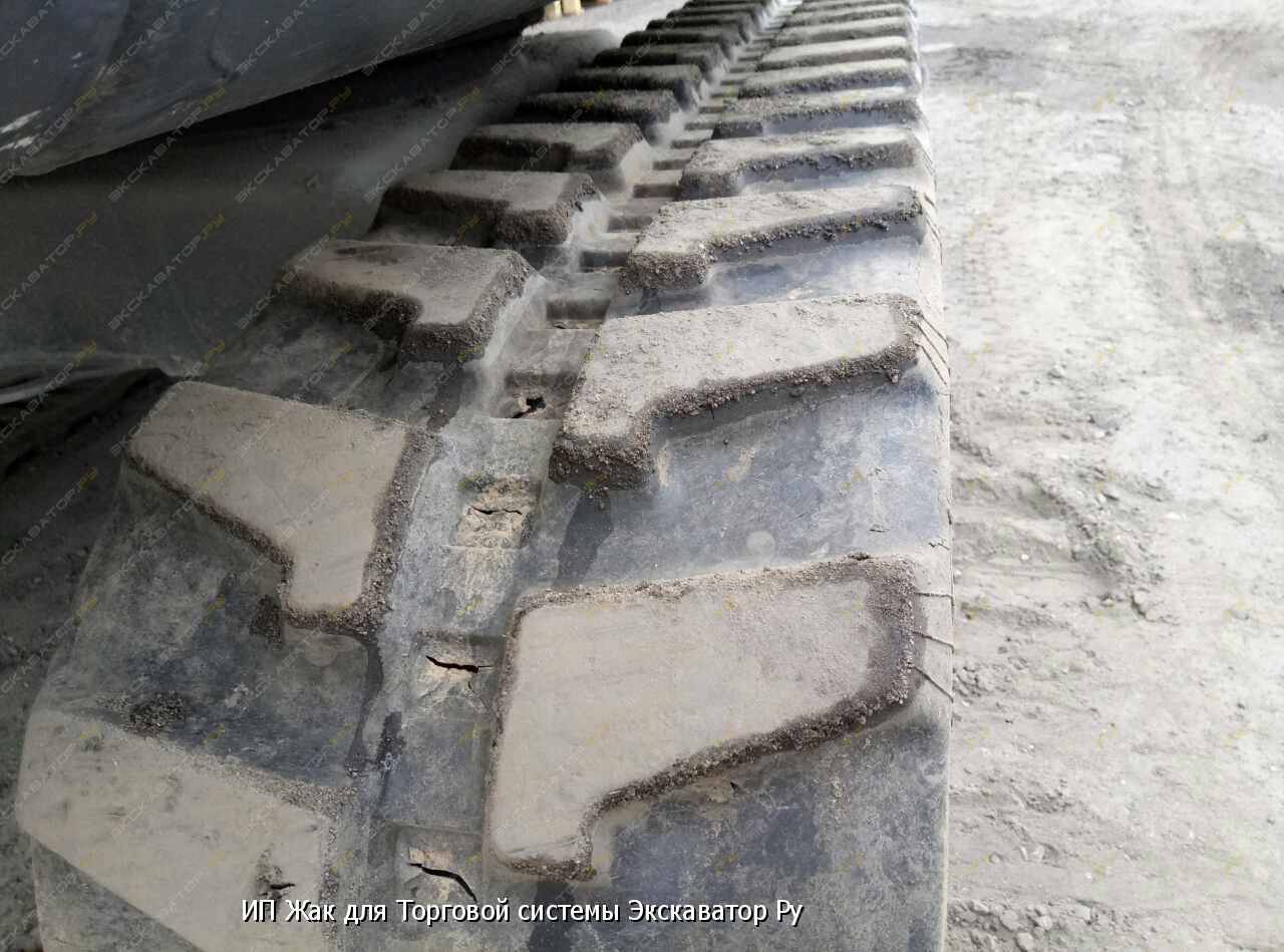 Terex TC29 (HR 14) [2]