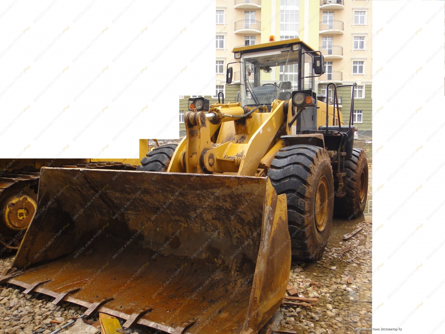 SEM 650B [1]