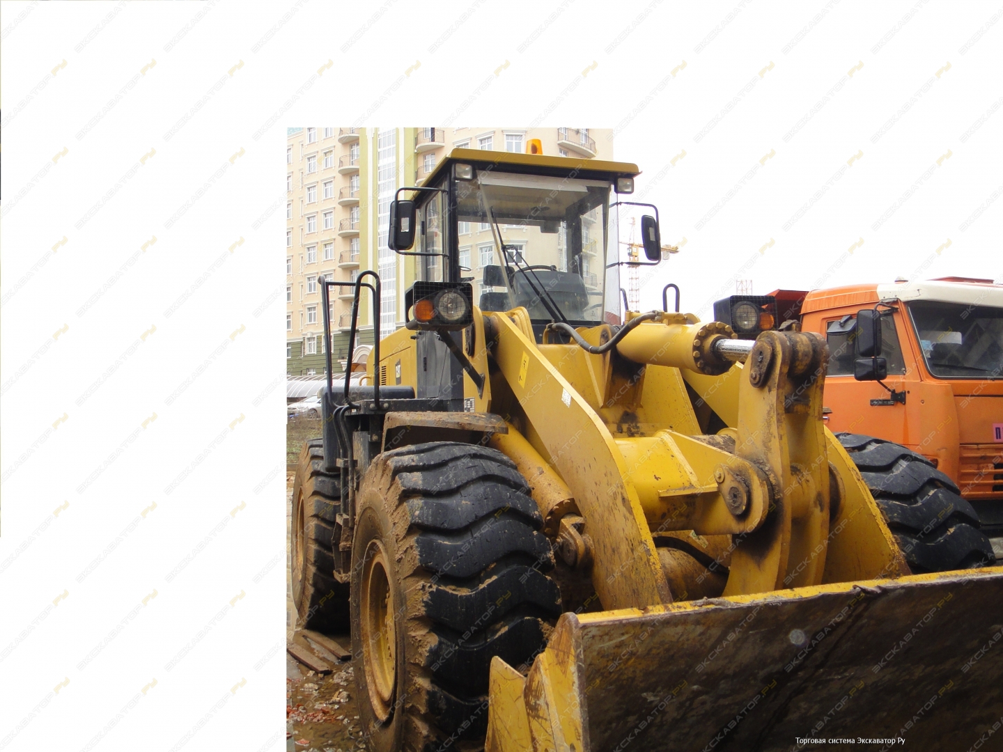SEM 650B [2]