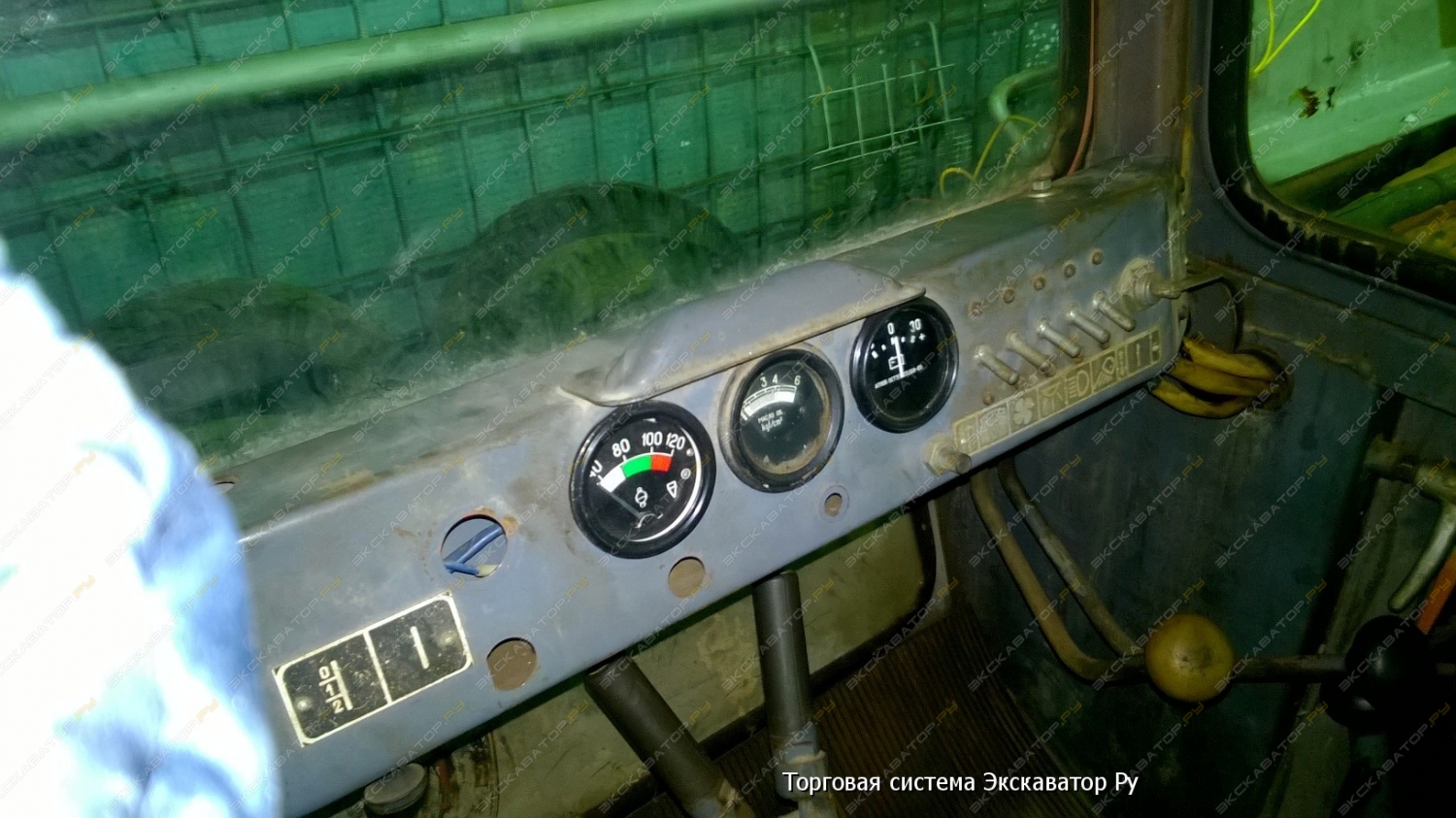 тдт-55 [10]