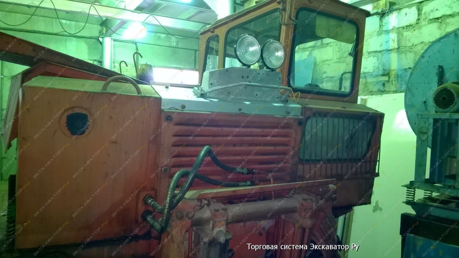 тдт-55 [12]