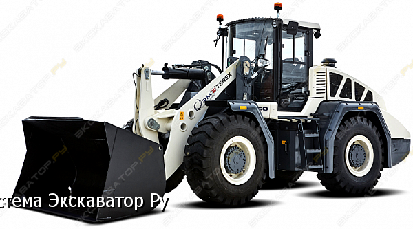 TL 150 [1]
