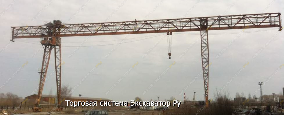кск30-42В [0]