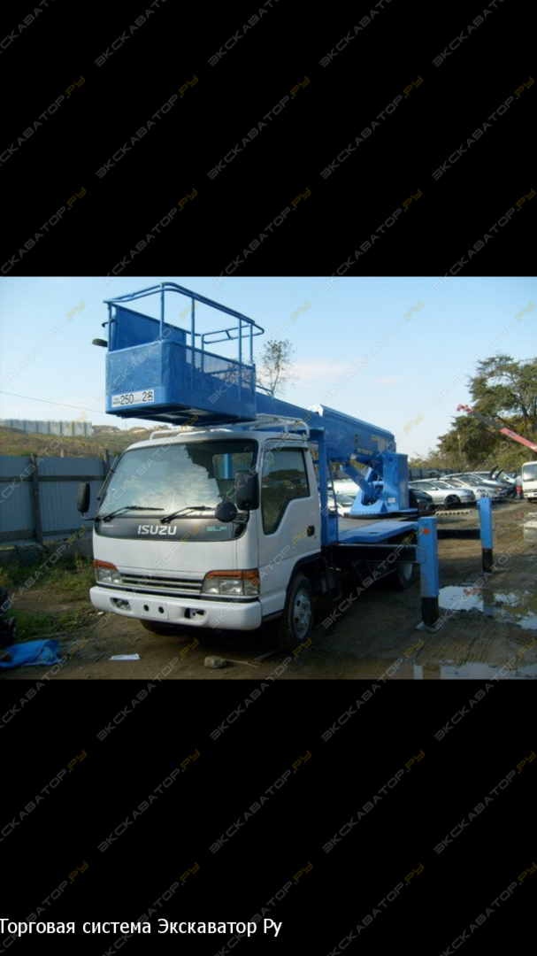 Tadano AT-150 TE [0]