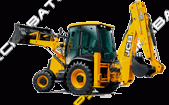 JCB 3CX [1]