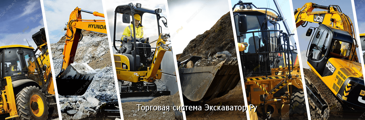 John Deere 1050K [1]