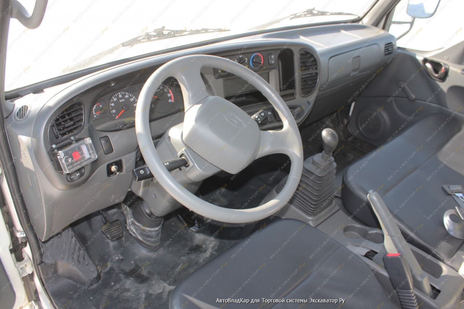 LS1030TS [3]