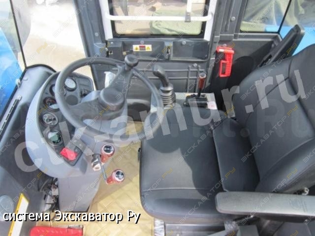 ПК 20-01 [4]
