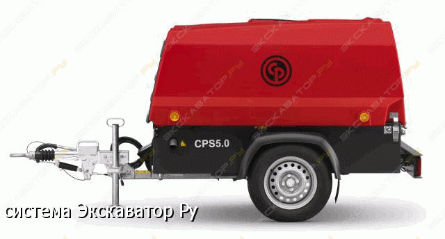 CPS 175 [1]