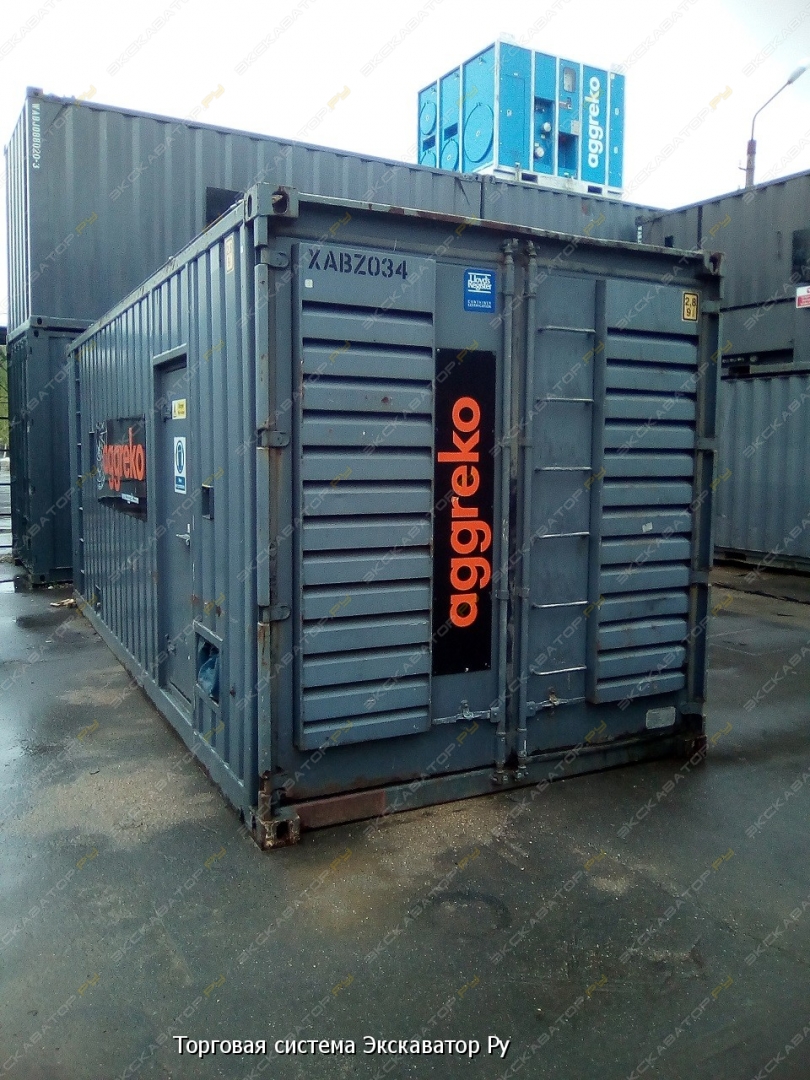 KTA19 G4 [1]