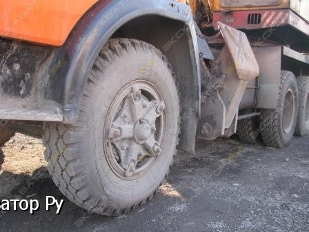 КентЭЗ ЭО 3235П [2]
