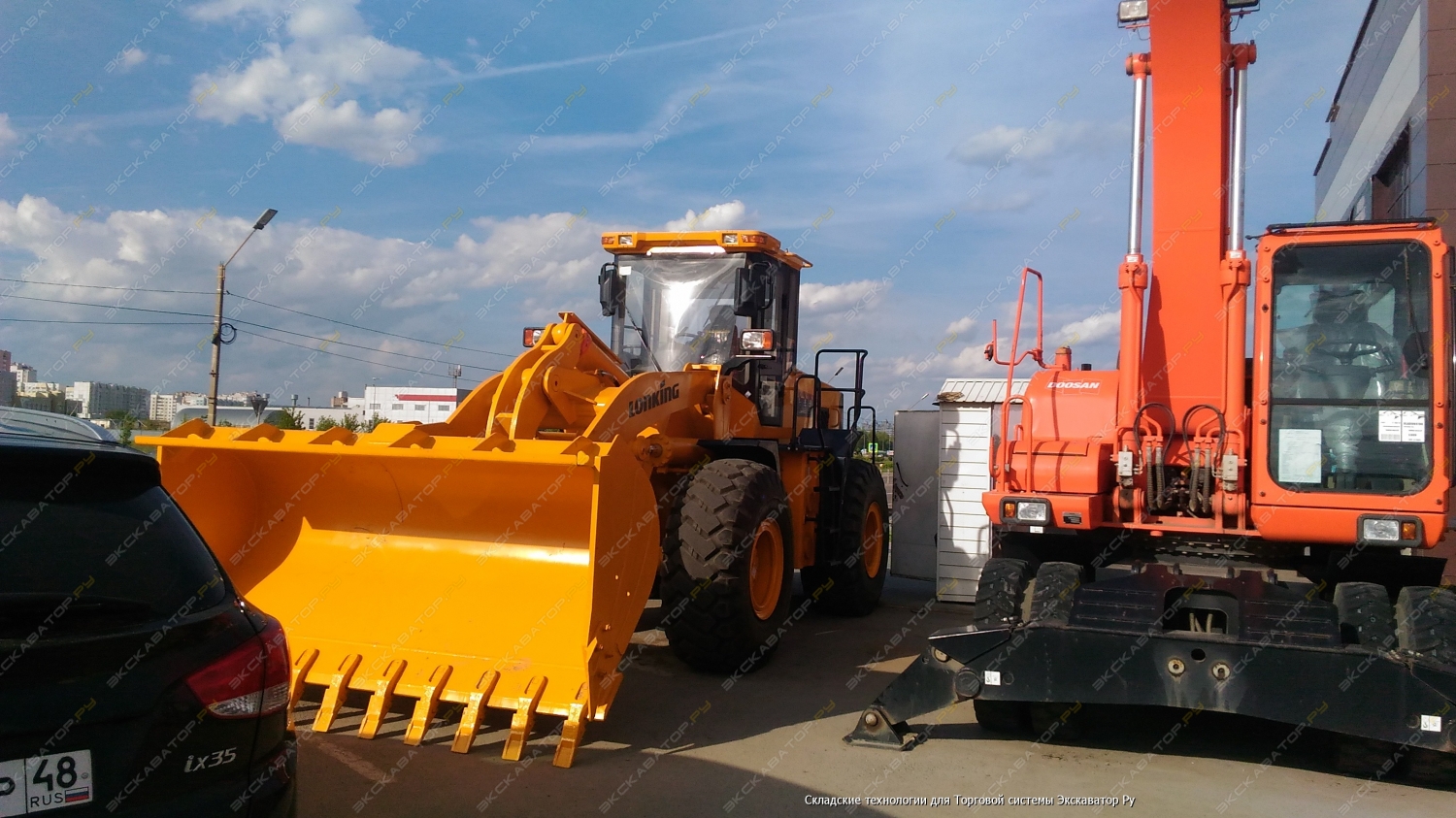 Lonking CDM856 [2]