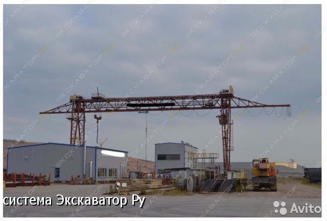 КС-50-42В [0]