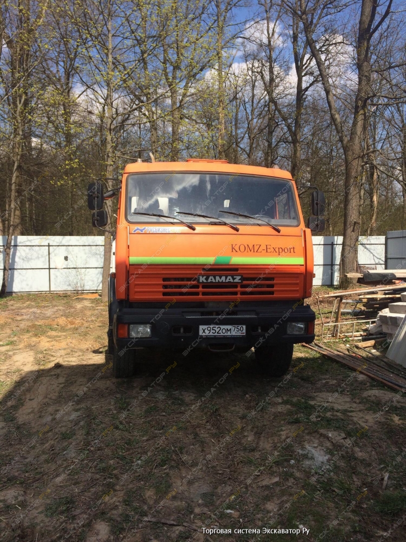 65115 [1]