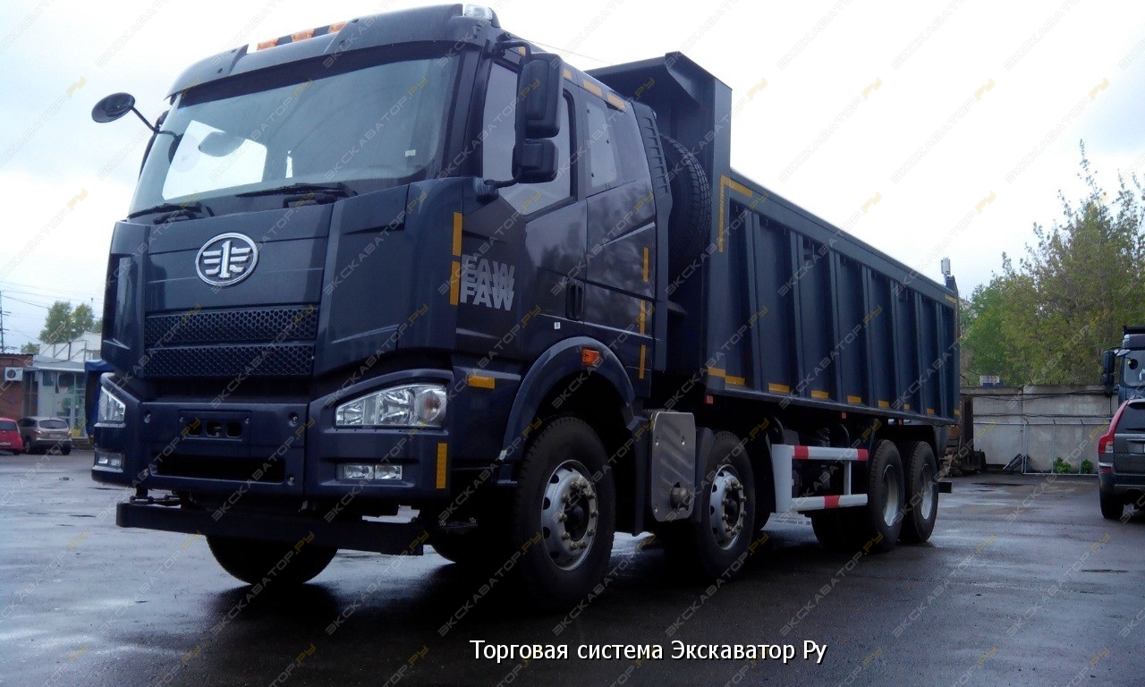 CA 3310P66K24T4E4 [2]