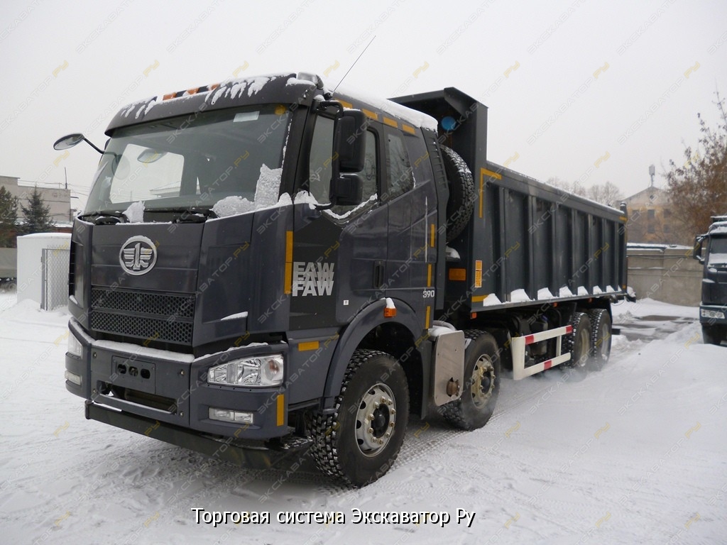 CA 3310P66K24T4E4 [3]