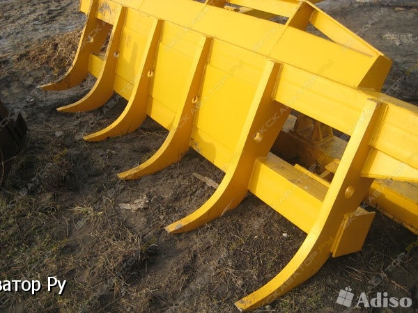 ЧТЗ Б10М [1]