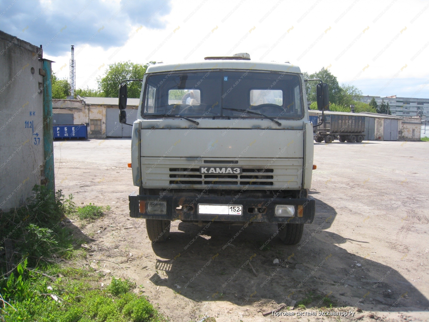 АБС-7 [1]