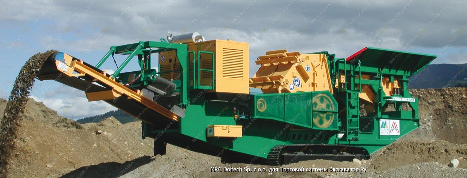 RCI 100-130/T [1]
