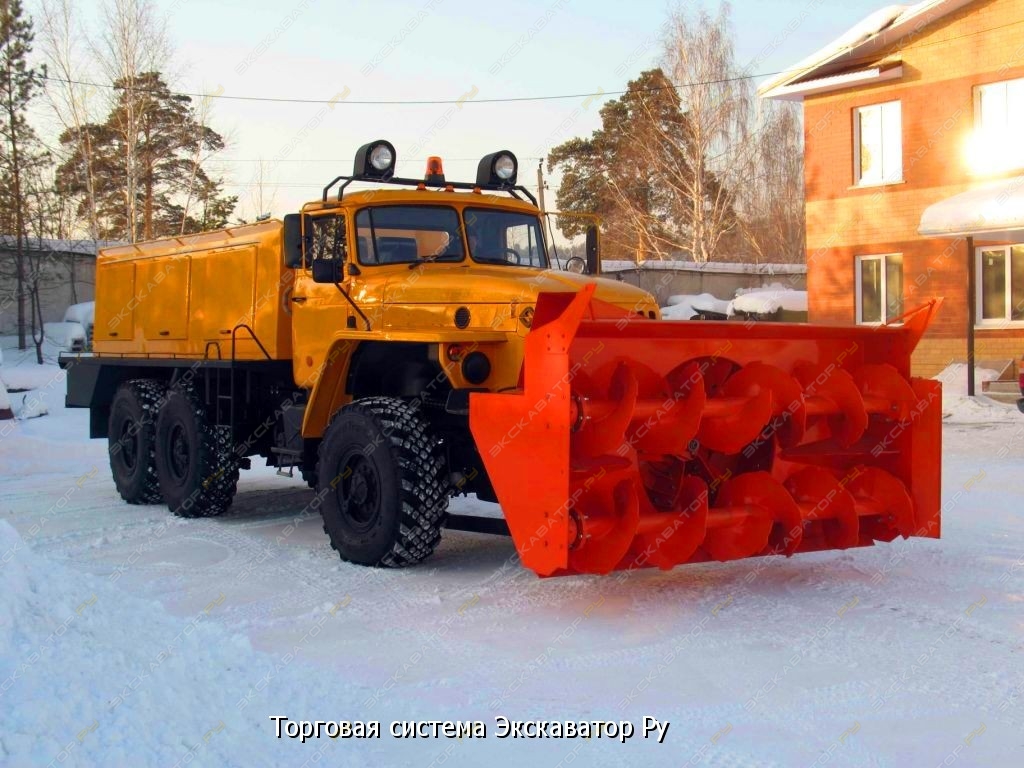 Спецдормаш 684330 [1]