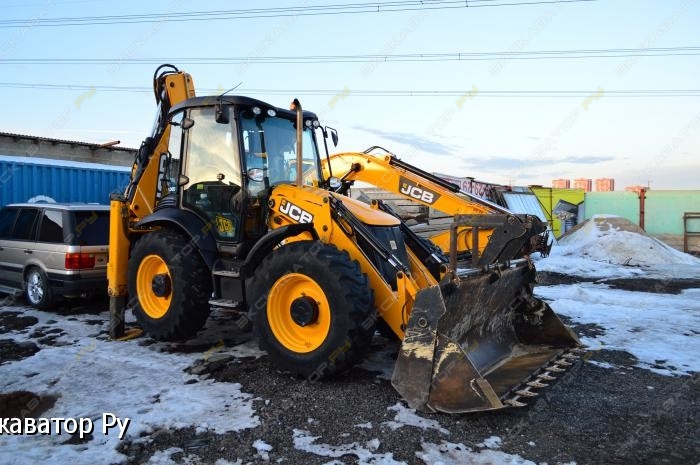 JCB 4CX [1]