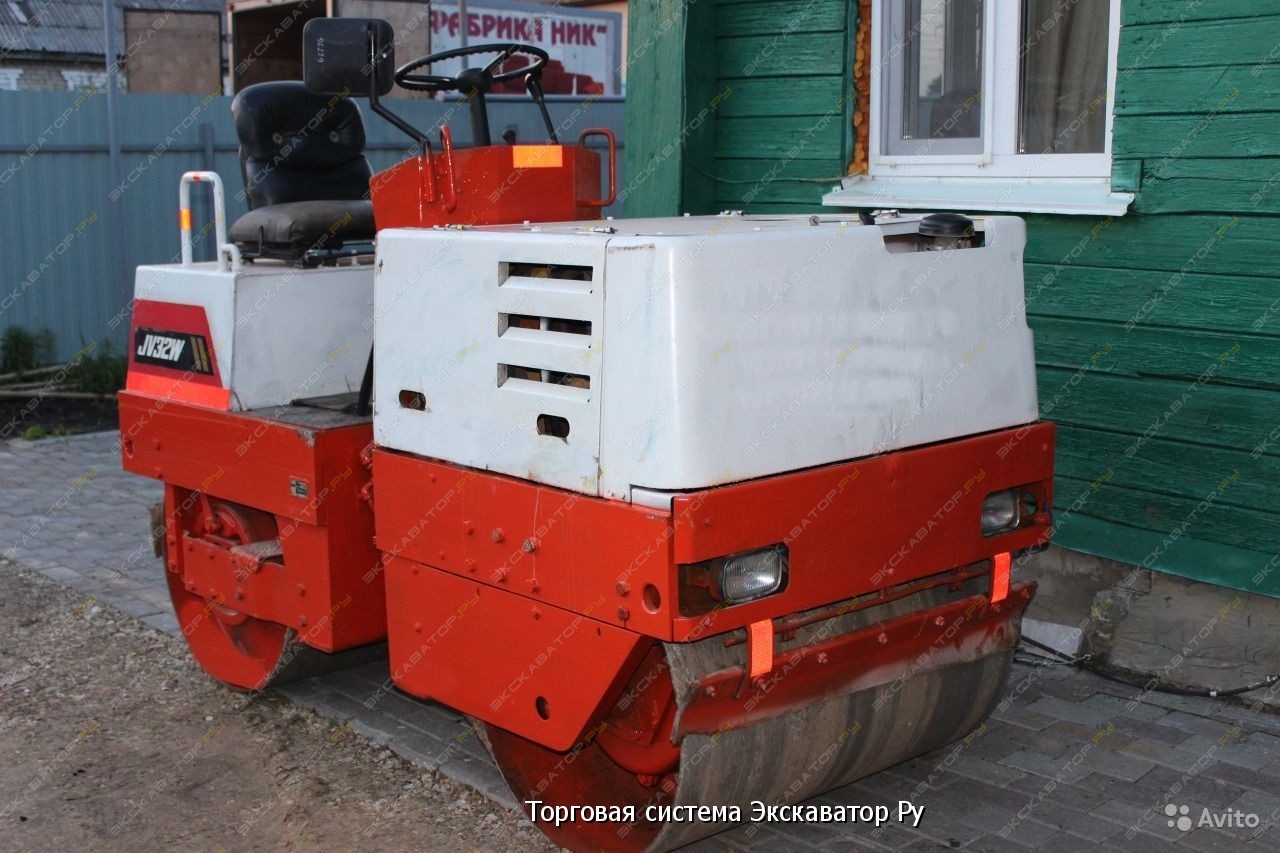 JV32W-2-2606 [1]